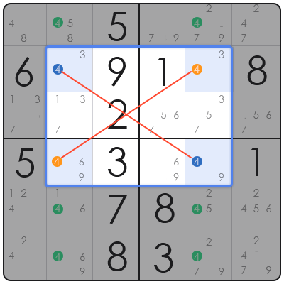 puzzle baron sudoku