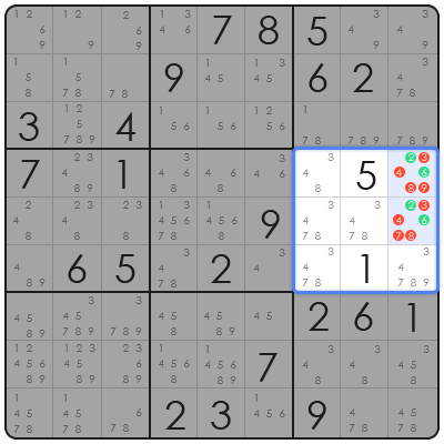 sudoku tips pdf