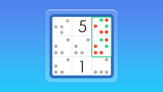 sudoku games with answers